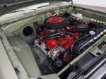 Dodge Dart GTS 340 Convertible 1968 года